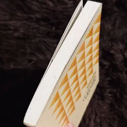 Nhập môn lý thuyết văn học 972529