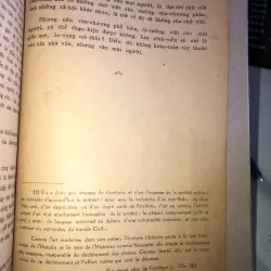 Việt Nam thi ca luận và văn chương xã hội - Lương Đức Thiệp 975190