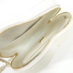 Túi xách vai Chanel AS5764 610382