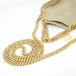 Túi Stella McCartney Tiny Falabella 391698 W9355 - Hàng hiệu Authentic 804565