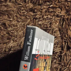 Thánh địa tội ác 1018999