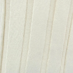 【Mã giảm giá】STELLA MCCARTNEY Áo len 644637