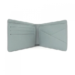 Ví Louis Vuitton Trillon Monogram Porte-Feuille Multiple M14252 620314