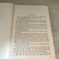 Sách dạy Tiếng Nga 1007157