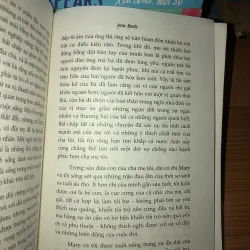 Agnes Grey - Anne Bronte 1000515