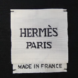 【Mã giảm giá】Áo khoác HERMES 636267