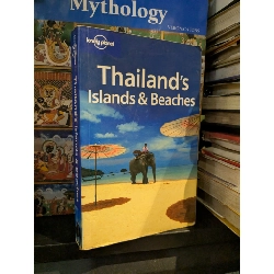THAILAND - Lonely Planet 182568