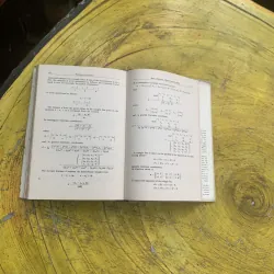 PROBLEMS IN GEOMETRY - P.S. MODENOV 760970