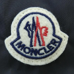 Áo khoác MONCLER FEGEO - Hàng hiệu Chính hãng 822519