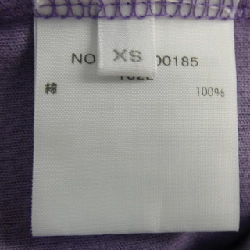 【Mã giảm giá】RHC Áo 639094