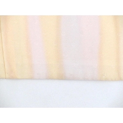 Áo dài truyền thống - Hàng hiệu Authentic 878964