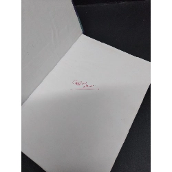 Tìm hiểu vũ trụ mới 70% bẩn bìa, có chữ ký, bìa cứng 2000 HCM2410 Trương Minh Xương KHOA HỌC ĐỜI SỐNG 917298