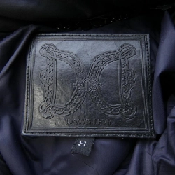 down levy ダウンコート - Hàng hiệu Authentic 819611