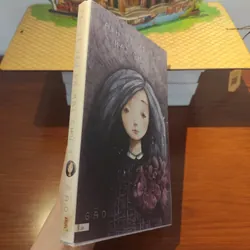 Anh sẽ yêu em mãi chứ? 561758