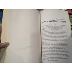 Rich Dad's guide to Investing - Robert T.Kiyosaki 703682