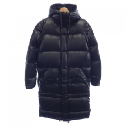 Áo khoác lông vũ RALPH LAUREN WMBLOTWS5E00002 - Hàng hiệu Authentic