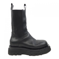 BOTTEGA VENETA LUG Giày bốt - Hàng hiệu Chính hãng