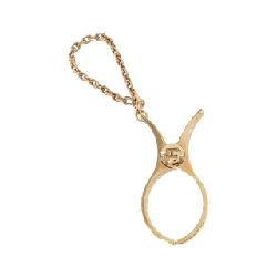 Găng tay giữ găng tay Hermès 000833G