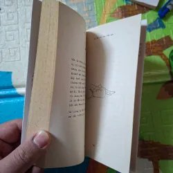 Và Để Cơn Mưa Nằm Yên 790062