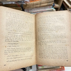 Nữ Diễn Viên - Somerset Maugham 445356