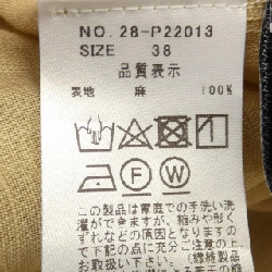 Ưu tiên Priority Váy liền 648000