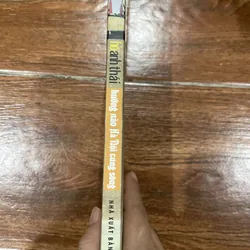 Hướng nào Hà Nội cũng sông - Hồ Anh Thái (7) 607521