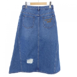 BOUTIQUE MOSCHINO Váy - Hàng hiệu Chính hãng 809796