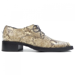 Giày JOHNLAWRENCESULLIVAN - Hàng hiệu Authentic