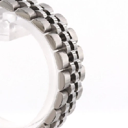 Đồng hồ Rolex Datejust 279174G SSxWG tự động - Hàng hiệu Authentic 877153