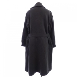 Áo khoác NIGEL CABOURN 631615