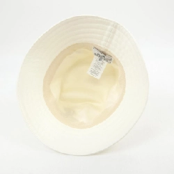 HERMES Hạt Harper Emile H241057N - Mũ hàng hiệu Authentic 833945