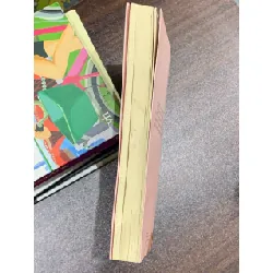 Sự dịu dàng khó cưỡng – Diệp Lạc Vô Tâm 560448