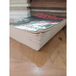 Der fünfte attentäter - Brad Meltzer 1024464