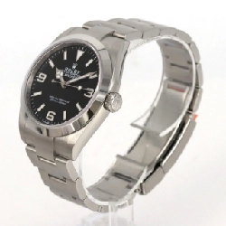 Đồng hồ Rolex Explorer I 224270 SS tự động - Sản phẩm chính hãng 882071