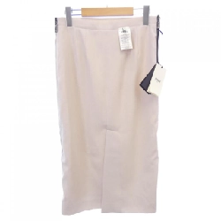 【Mã giảm giá】Váy FENDI 651178