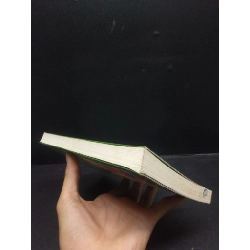 Khi con đi mẫu giáo năm 2013 mới 80%, ố nhẹ HCM2902 giáo dục trẻ 913373