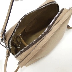 Gianni Chiarini Alifa M 8148 Túi - Hàng hiệu Chính hãng 805851