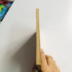 TÔI THẮNG ĐƯỢC BỆNH PHONG THẤP 1973 796537