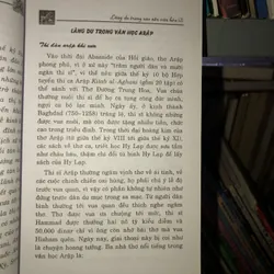 Lãng du trong các nền văn hoá - Lương Văn Hồng 726823