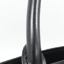 Túi xách Louis Vuitton Épi Riviera M48182 - Hàng hiệu Chính hãng 770243