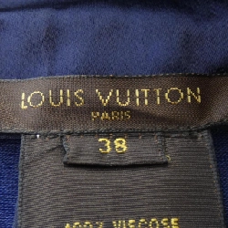 【Vintage】Louis Vuitton LOUIS VUITTON Set-up 656598