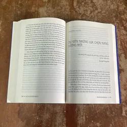 NỀN KINH TẾ XANH LAM- GS.TS GUNTER PAULI 607773