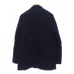 Jacket KAPITAL K2010LJ069 - Hàng hiệu Authentic 821046