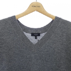 Thuyết lý thuyết đan 627792