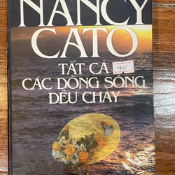 Tất cả các dòng sông đều chảy