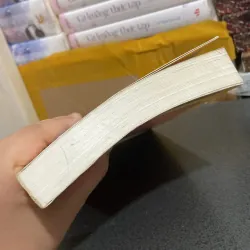 (Ngôn tình) - Bảy kiếp xui xẻo - Cửu Lộ Phi Hương 973661