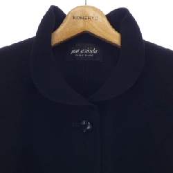 【Mã giảm giá】JUN ASHIDA Áo khoác 638438