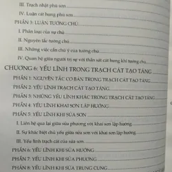 CHÍNH NGŨ HÀNH TRẠCH NHẬT  733661