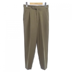 Quần HYKE - Hàng hiệu Authentic 819093