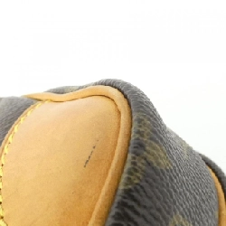 Túi xách vai Louis Vuitton Monogram Amazon M45236 - Hàng hiệu Chính hãng 767901